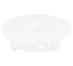 Spryskiwacz sufitowy do zmywarki do Whirlpool WSFO 3O34 PF X,3