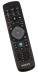 Pilot do telewizora 43PUS6401/12 Philips,0