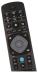 Pilot do telewizora 55PUS6401/12 Philips,1