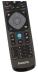 Pilot do telewizora 55PUS6401/12 Philips,2