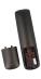 Pilot do telewizora 55PUS6401/12 Philips,3