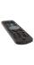 Pilot do telewizora 55PUS6401/12 Philips,4