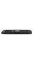 Pilot do telewizora 55PUS6401/12 Philips,5