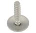 Śruba do pralki Indesit IWSD51051CECOPL,2