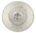 Śruba do pralki Indesit IWSD51051CECOPL,3