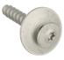 Śruba do pralki Indesit IWSC4105PL.L/E,0