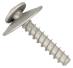 Śruba do pralki Hotpoint Ariston WMF601PL,1