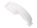 Uchwyt silnika do suszarki do Electrolux EDC67550W,0