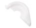 Uchwyt silnika do suszarki do Electrolux EDC67550W,3