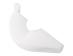 Uchwyt silnika do suszarki do Zanussi TC7124,5