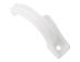 Uchwyt silnika do suszarki do AEG T59850,1