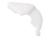 Uchwyt silnika do suszarki do AEG T59850,4