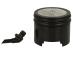 Tłok zaparzacza do ekspresu do kawy Krups EA815070/70J,4