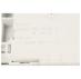Blokada otwarcia drzwi do pralki Bosch WAY24741PL/38,3