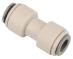 Łącznik węża 5/16" (8.0 mm) do lodówki Siemens KA60NA40/10,0