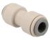 Łącznik węża 5/16" (8.0 mm) do lodówki Siemens KA60NA40/10,1