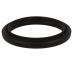 Uszczelka do ekspresu do DeLonghi EC9865.M,3