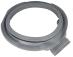 Fartuch do pralko-suszarki Samsung WD80K52E0ZX/EO,0