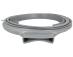 Fartuch do pralko-suszarki Samsung WD80K52E0ZX/EO,4