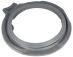 Fartuch do pralko-suszarki Samsung WD8NK52E0ZW/LE,1