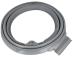 Fartuch do pralko-suszarki Samsung WD8NK52E0ZX/EO,2