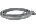 Fartuch do pralko-suszarki Samsung WD8NK52E0ZX/EO,3