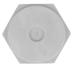 Stopka do pralki Gorenje PS15/44122,3