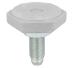 Stopka do pralki Gorenje PS15/44122,4
