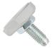 Stopka do pralki Gorenje WS168LNST,1