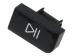 Przycisk START do pralki Haier HW70-BP1439N-PL,0