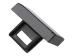 Przycisk START do pralki Haier HW70-BP1439N-PL,1