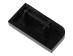 Przycisk START do pralki Haier HW70-BP1439N-PL,4