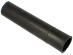 Wąż połączeniowy do pralki Whirlpool AWG 879-E CE,0
