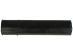 Wąż połączeniowy do pralki Whirlpool AWG 879-E CE,2