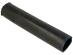 Wąż połączeniowy do pralki Whirlpool AWG 876-D CE,1