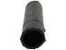 Wąż połączeniowy do pralki Ardo A1200X,3