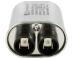 CH85-21095 | 0.95uF | 2100V Kondensator do mikrofali Samsung ME83X/XEO,3