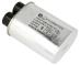 CH85-21095 | 0.95uF | 2100V Kondensator do mikrofali LG MB-387W,0