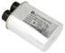 CH85-21095 | 0.95uF | 2100V Kondensator do mikrofali Mastercook MM-17GE X,0