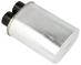 CH85-21095 | 0.95uF | 2100V Kondensator do mikrofali Samsung ME73M-X/XEG,2
