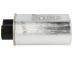 CH85-21095 | 0.95uF | 2100V Kondensator do mikrofali Samsung ME73M-X/XEG,4