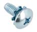 Śruba do pralki Samsung WW80K6414QW,0