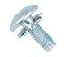 Śruba do pralki Samsung WF1702WSV/XET,1