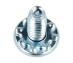 Śruba do pralki Samsung WF1702WSV/XET,2
