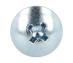 Śruba do pralki Samsung WF1702WSV/XET,3