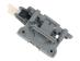 Zamek drzwi do zmywarki do Hotpoint Ariston LFT116A/HA.R,3