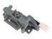 Zamek drzwi do zmywarki do Hotpoint Ariston LFT116A/HA.R,5