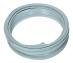 Fartuch do pralki Candy GO4 1274L-16S,0
