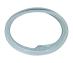 Fartuch do pralki Candy GO4 1274L-16S,1