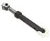 Amortyzator bębna do pralki Whirlpool AWOC74002PBL,0